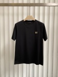 D*&G Top Quality Clothes