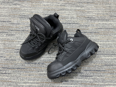 Men D*ior Top Quality Sneakers