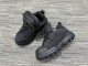 Men D*ior Top Quality Sneakers
