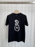 S*TEFANO R*ICCI Top Quality Clothes