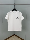 MON*CLER Top Quality Clothes