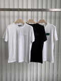 D*&G Top Quality Clothes