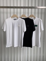 D*&G Top Quality Clothes