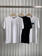D*&G Top Quality Clothes