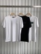 D*&G Top Quality Clothes