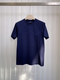 S*TEFANO R*ICCI Top Quality Clothes