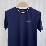 L*oro P*iana Top Quality Clothes
