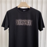 V*ersace Top Quality Clothes