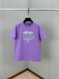 V*ersace Top Quality Clothes