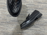 Men L*ouis V*uitton Top Quality Loafer