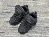 Men D*ior Top Quality Sneakers