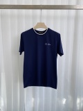 L*oro P*iana Top Quality Clothes