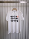 MON*CLER Top Quality Clothes