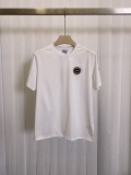 MON*CLER Top Quality Clothes