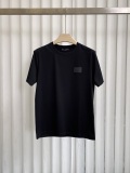 D*&G Top Quality Clothes