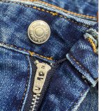 D*ior Top Quality Clothes