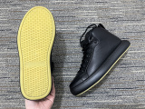 Men B*ottega V*eneta Top Quality Sneakers