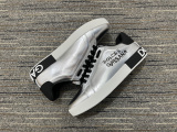 Men D*G Top Quality Sneakers