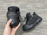 Men D*ior Top Quality Sneakers