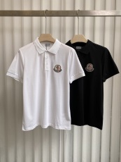 MON*CLER Top Quality Clothes