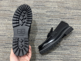 Men L*ouis V*uitton Top Quality Loafer