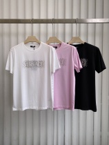 V*ersace Top Quality Clothes