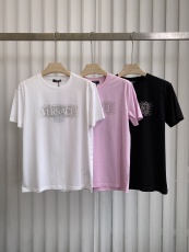 V*ersace Top Quality Clothes