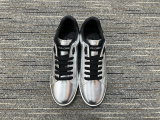 Men D*G Top Quality Sneakers