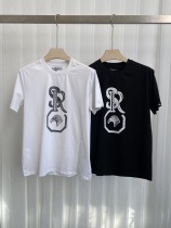 S*TEFANO R*ICCI Top Quality Clothes