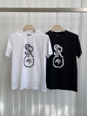 S*TEFANO R*ICCI Top Quality Clothes