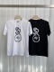 S*TEFANO R*ICCI Top Quality Clothes