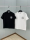 MON*CLER Top Quality Clothes
