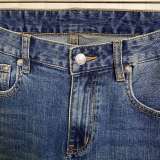 D*ior Top Quality Clothes