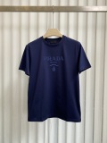 P*rada Top Quality Clothes