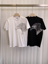 S*TEFANO R*ICCI Top Quality Clothes