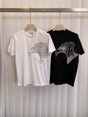 S*TEFANO R*ICCI Top Quality Clothes