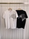 S*TEFANO R*ICCI Top Quality Clothes