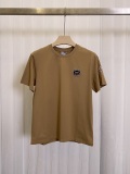 MON*CLER Top Quality Clothes