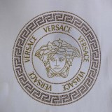 V*ersace Top Quality Clothes