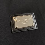 D*&G Top Quality Clothes