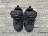 Men D*ior Top Quality Sneakers