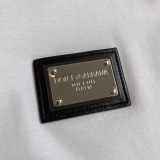 D*&G Top Quality Clothes