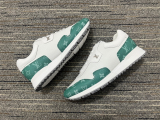 Men L*ouis V*uitton Top Quality Sneakers