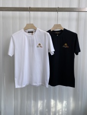 L*oro P*iana Top Quality Clothes