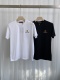 L*oro P*iana Top Quality Clothes
