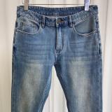 L*V Top Quality Clothes