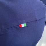 S*TEFANO R*ICCI Top Quality Clothes