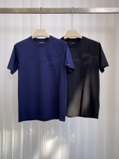 S*TEFANO R*ICCI Top Quality Clothes