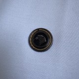 S*TEFANO R*ICCI Top Quality Clothes