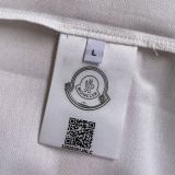 MON*CLER Top Quality Clothes